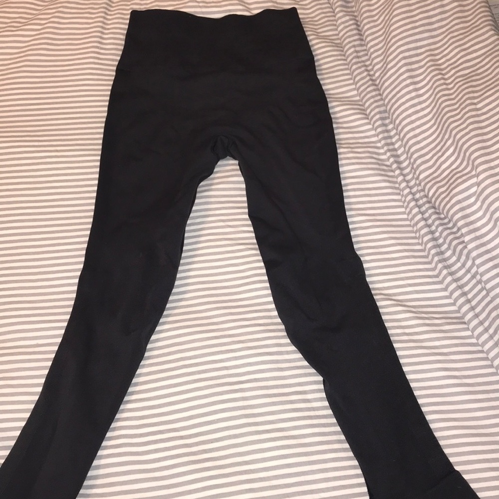 Lululemon Seamless Leggings